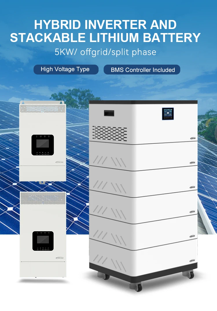 SANGSolar HP-AHP20SA solar inverter Pure sine wave output supports battery or non-battery modes one-button control of AC output