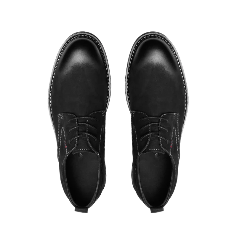 
Лидер продаж; Мужские модельные туфли; Повседневные туфли-оксфорды из натуральной кожи на заказ; Дизайнерская деловая обувь ручной работы 