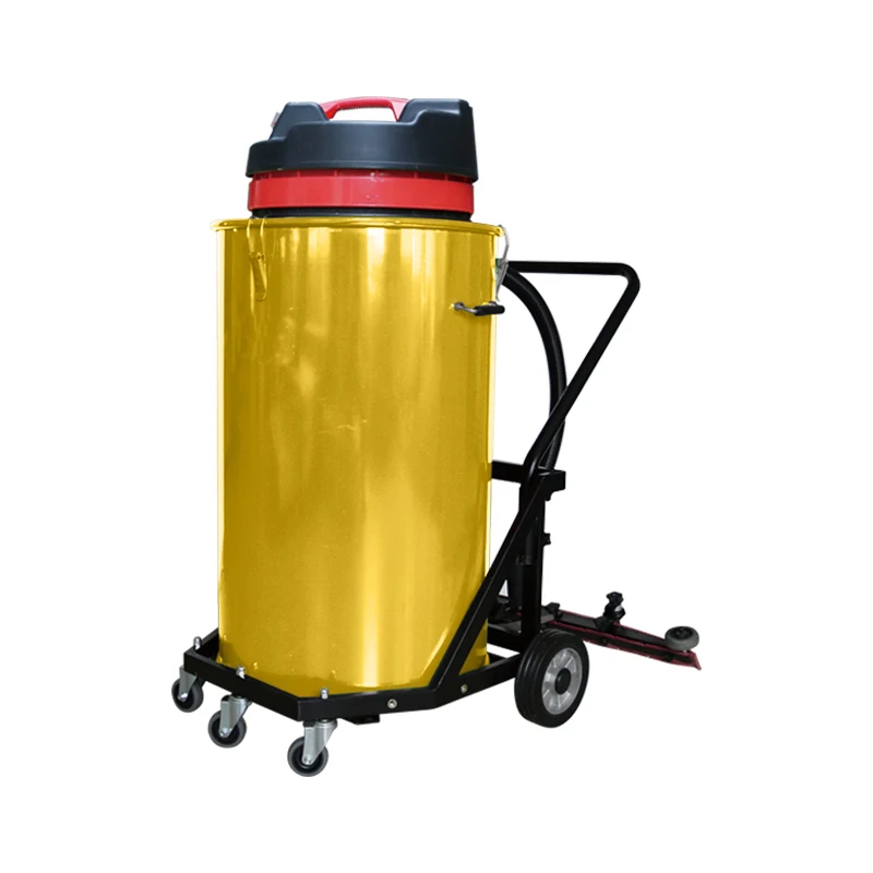
220L is suitable for construction machinery hydraulic vacuum suction truck 