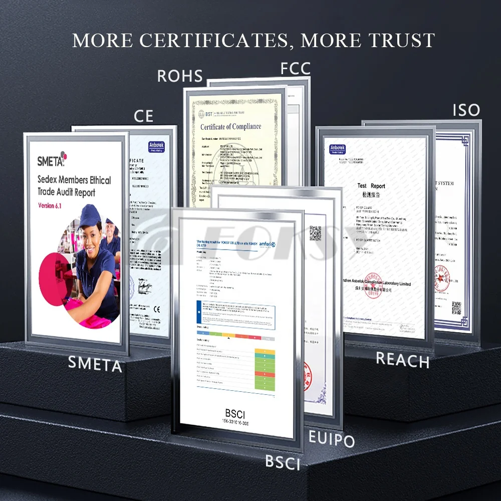 High Quality Stainless Steel Classic Private Label OEM Custom Logo Luxury Hand Wristwatch Men Quartz Fashion Watch For Men