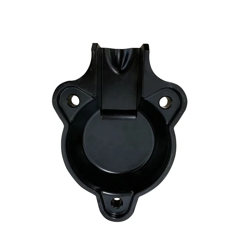 Casting Factory Direct Wholesale Cheap Auto Chassis Parts