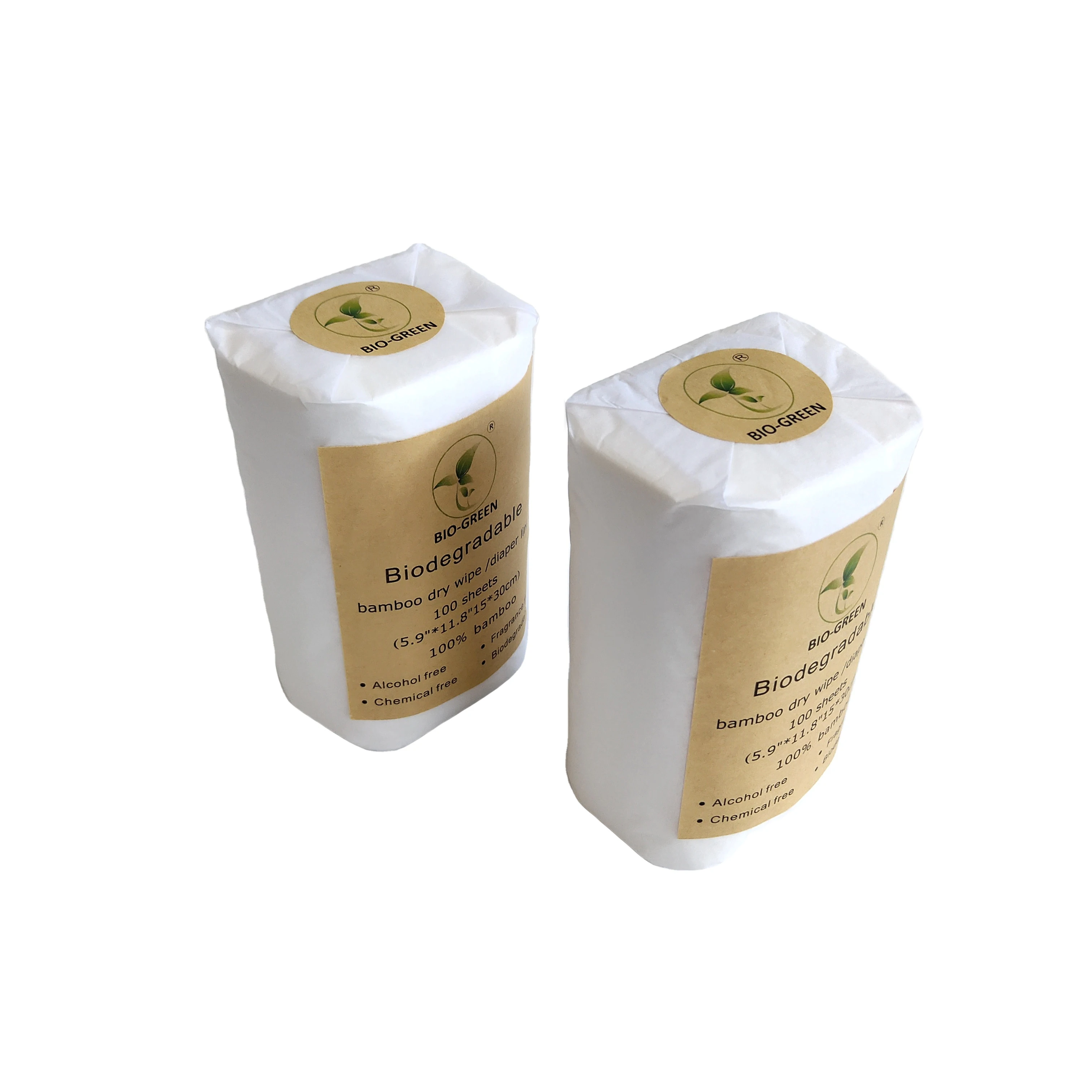 bamboo nappy liner,flushable biodegradable cloth diaper panty liner