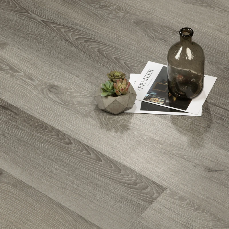 8mm Laminate Flooring