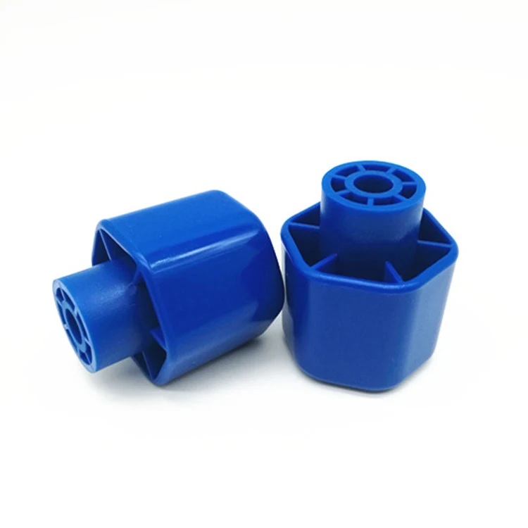 Customized Plastic Injection Molding Used Crate Plastic Injection Molds For Sale Mould