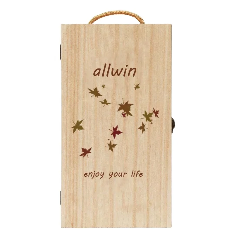 Mop Bone Inlay Wood Chocolate Box Wooden Boxes Gift Box Packaging Coin Saving Storage