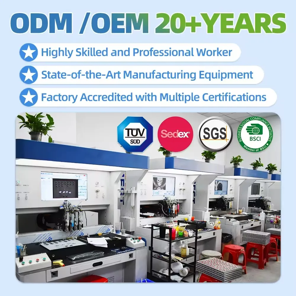 PDANY Hot Sale Vintage High Quality Custom Pins Crafted Refined Exquisite Custom Pins Sophisticated Personalized Custom Pins