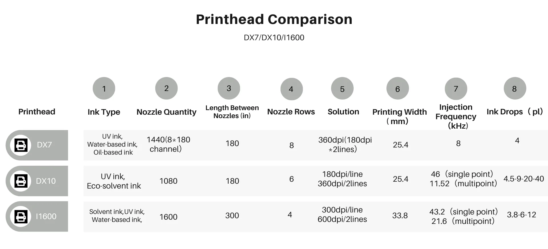 printhead.png