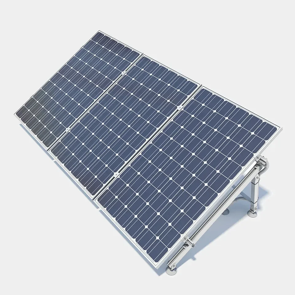 40 630 1700 195 60 210 185 Smart 555 415 Watt Solar Panel