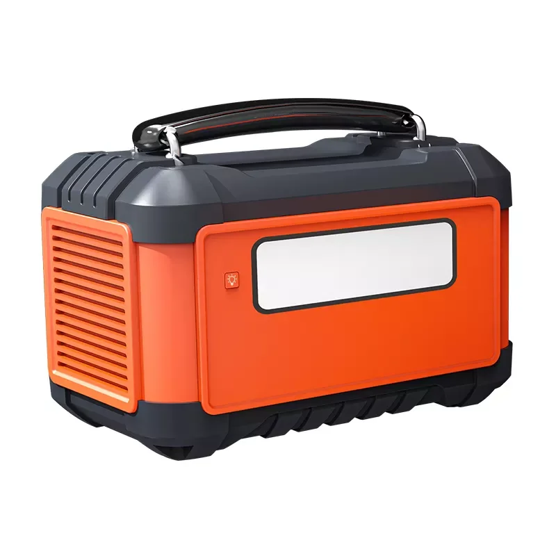 Best Price PD 60W 110V 220V AC Plug 600W Portable Power Station with Lithium bateria 12V DC  Solar Panels for Laptop Notebook