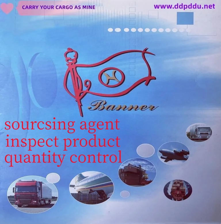 china 20years experience sourcing forwarder agent service1688 global buyer save on cross border banking of fee multiple payments