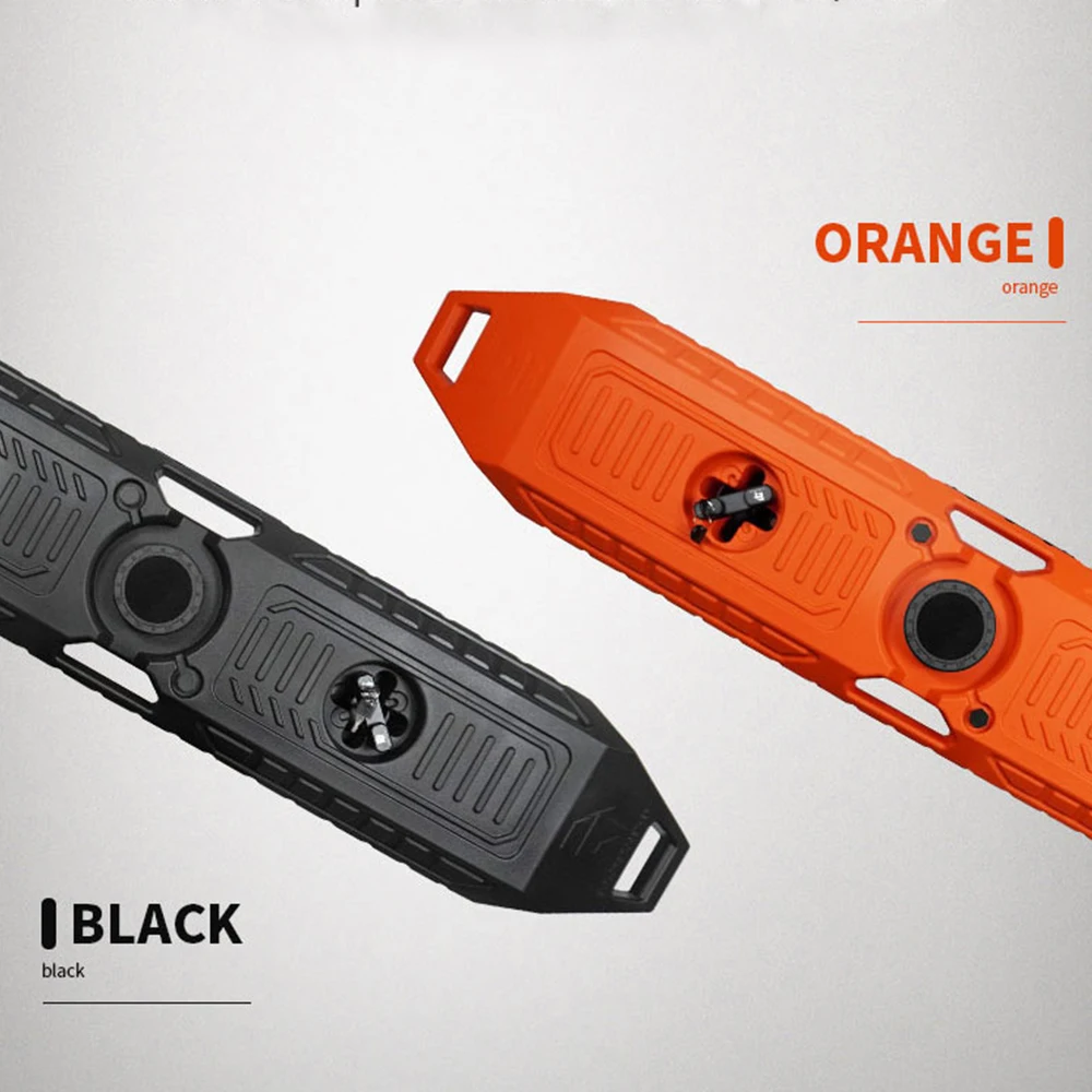 Camping Universal 30L Plastic Water Tank for Roof Rack With Electric Pump