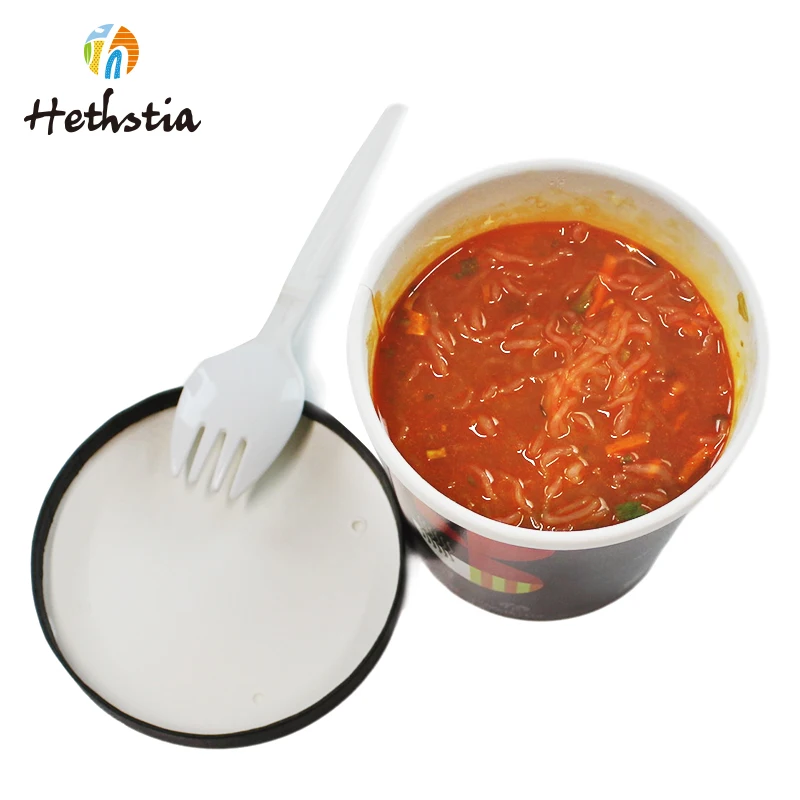 Конжак с томатным вкусом лапша без глютена сиратаки Органическая готовая к употреблению чашка