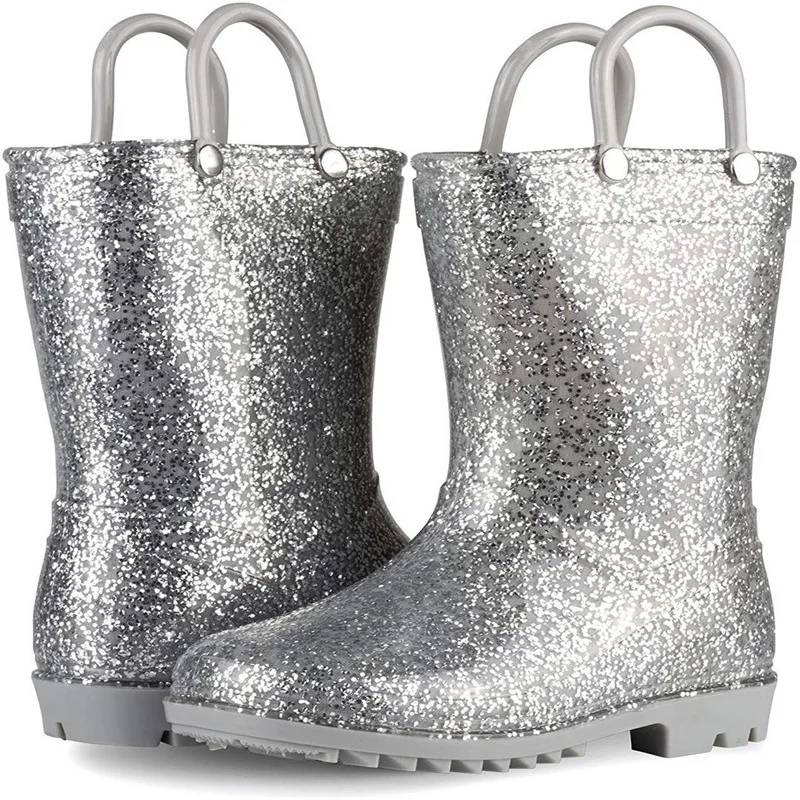 Factory aluminum injection glitter plastic with high temperature resistant sequins gold onion powder