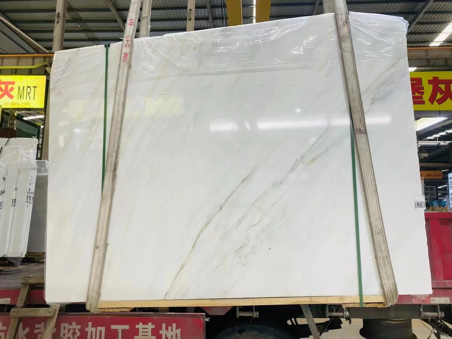 Carrara White Natural Stone Flooring Gioia Italian White Carrara Marble Tile Verona Carrara Marble Slabs 18mm