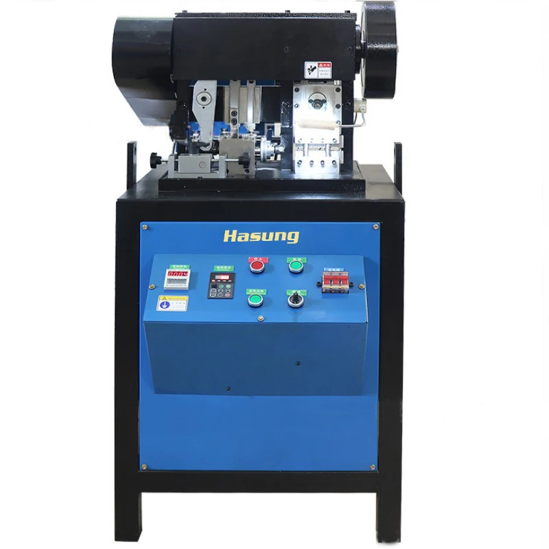 Jewellery Machine Silver Gold jewelry beads making machine