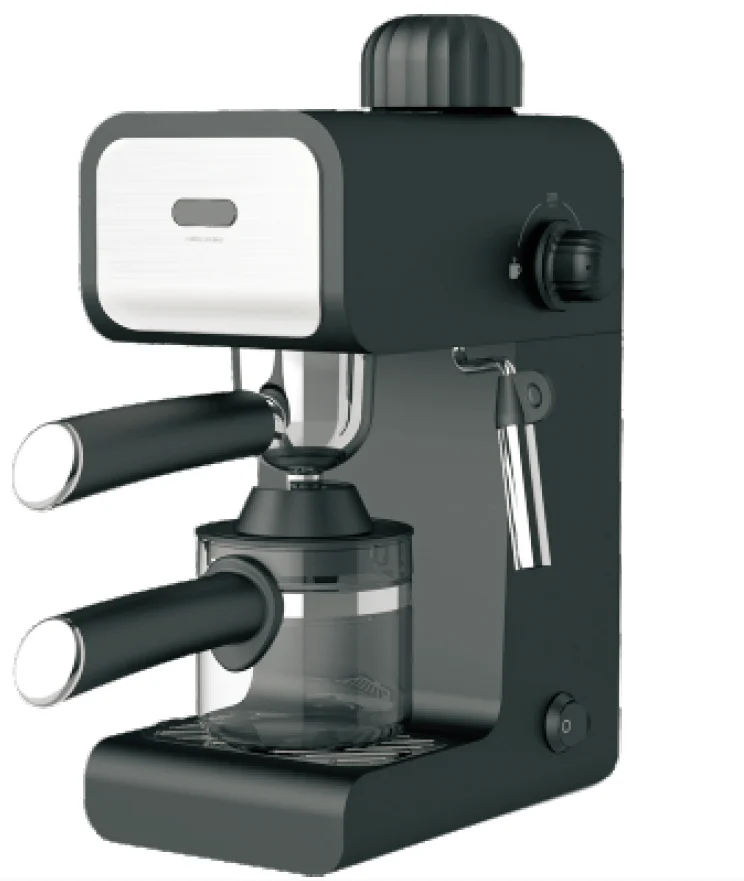 portable home appliance easy self service portable coffee makers industrial with grinder espresso coffee maker
