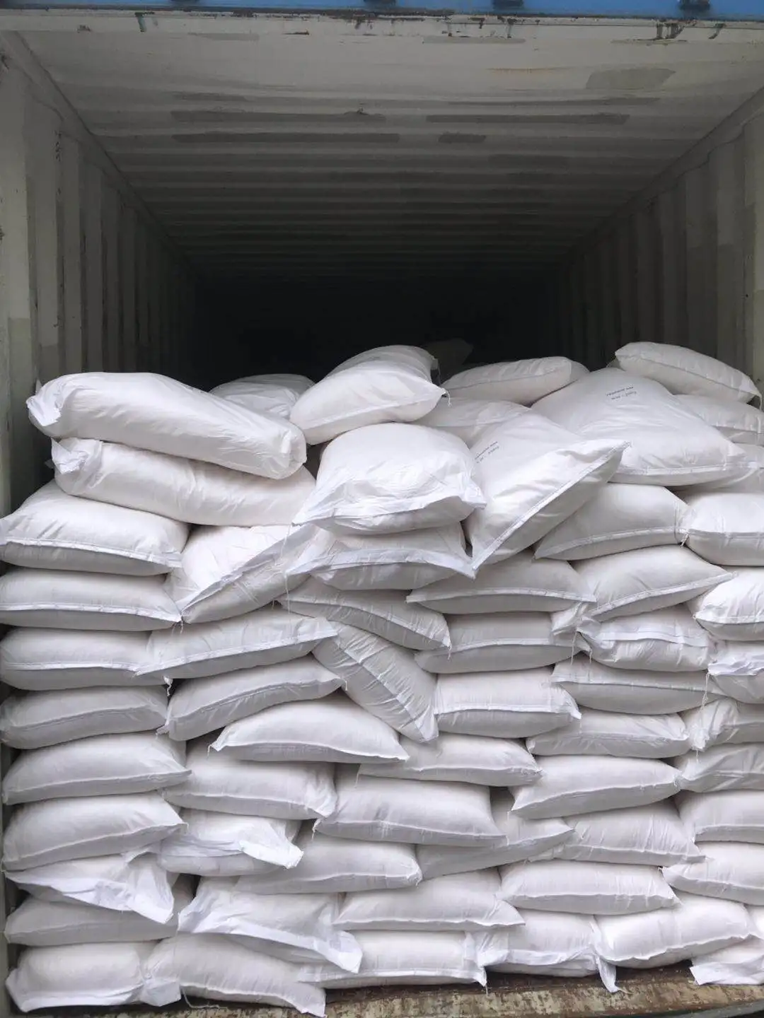 Factory Direct Price Anionic Surfactant Sodium Dodecyl Benzene Sulfonate Las Sdbs