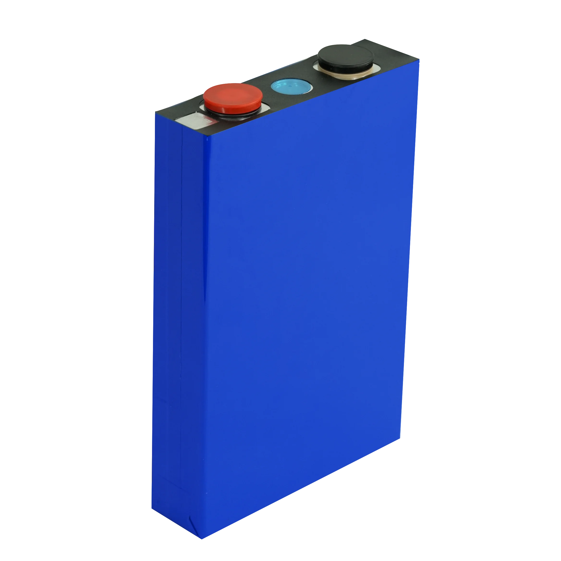 3.2v 100ah 230ah Lifepo4 Battery Cell Bateria De Litio 304ah 280ah 320ah Prismatic Lithium Iron Phosphate Battery