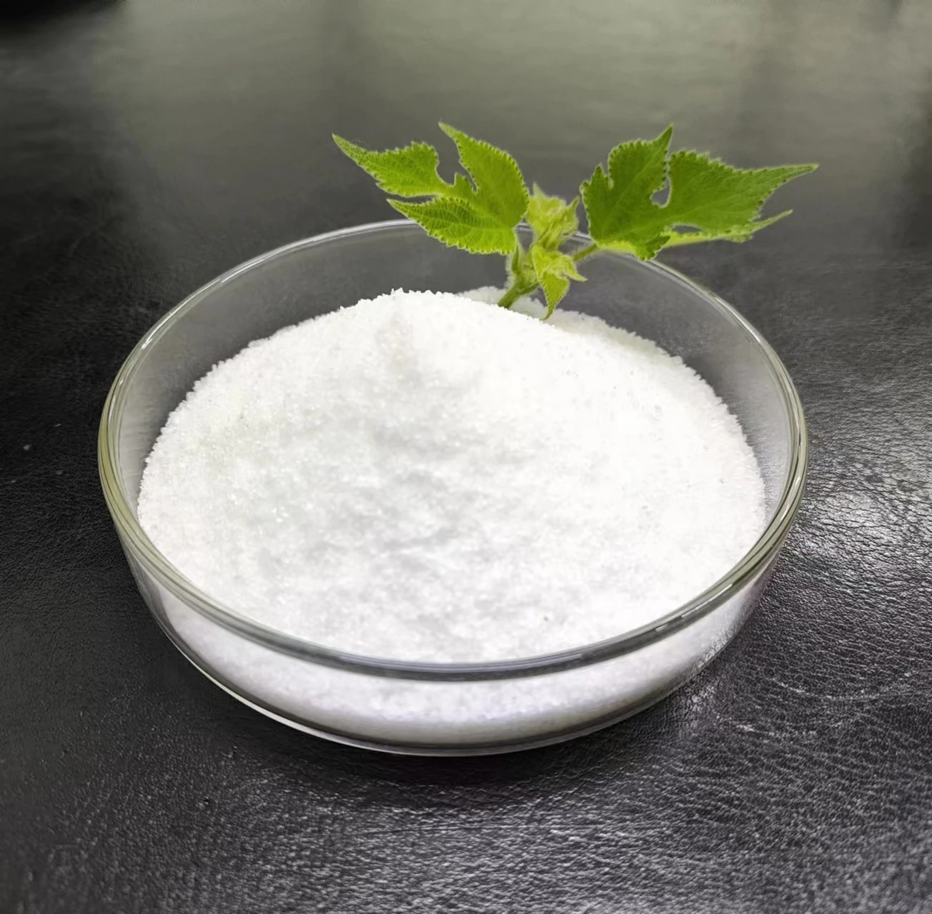 Anionic Cationic Nonionic Polyacrylamide Pam Polymer Crystals Powder Beads Factory Price Flocculant Chemical Auxiliary Agent