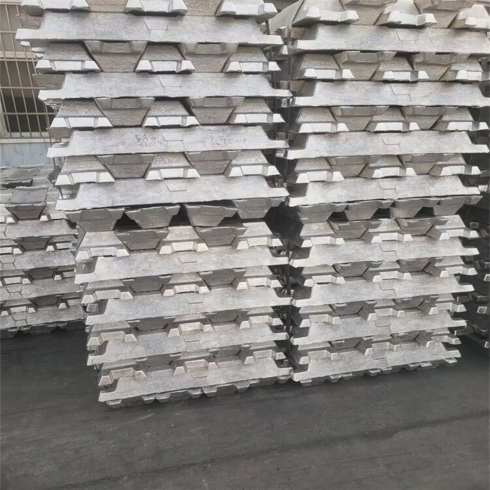 Первичные алюминиевые стержни, заготовки, слиток, новинка, Al99.90 Al99.85 Al99.70 A, алюминиевый слиток из чистого сплава, цены