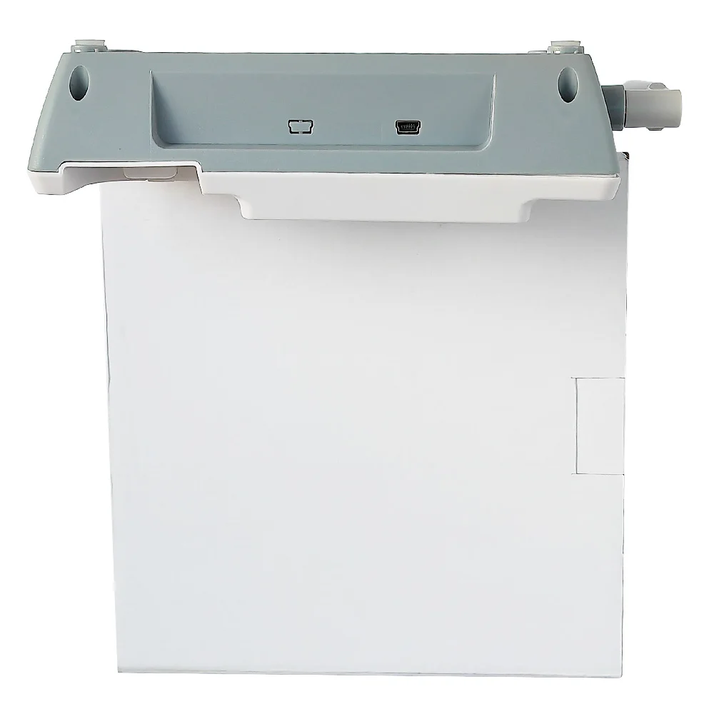 TF card support voice recording FM radio 3g wcdma fwp