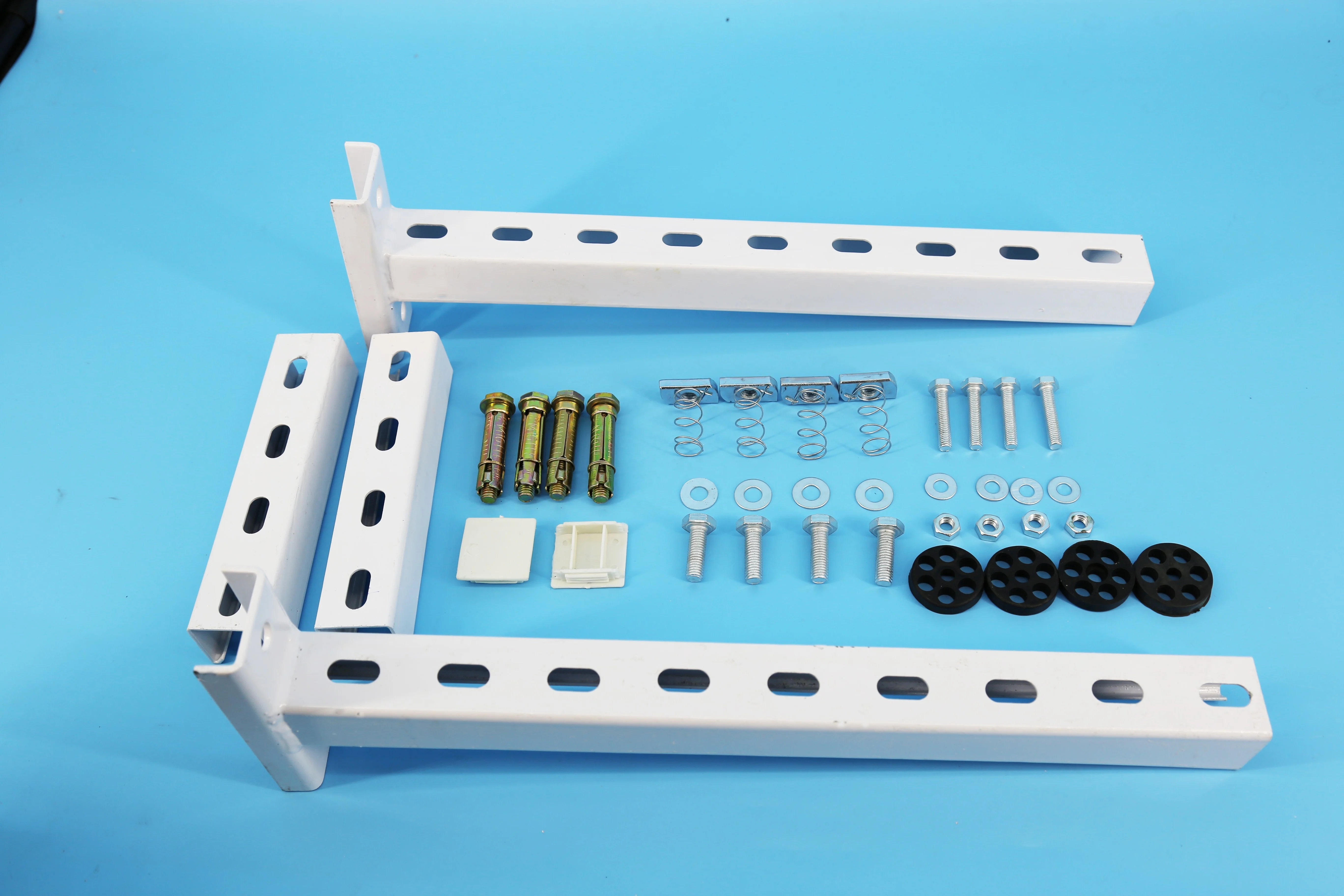 TB-151 AC Bracket Outdoor Air Conditioner Support Brackets Wall Brackt For Air Conditioner Outdoor Unit