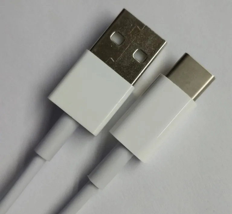 2m 6feet 6ft Newest IOS13  For iphone 11 usb charger cable, For  iphone 5 6 7 8 x xr xs max  USB charger cable 2m