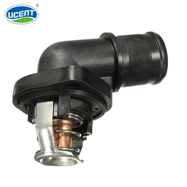 1336Z0 9647265980 евро-рынок, термостат электродвигателя для peugeot, CITROEN 1336Z0