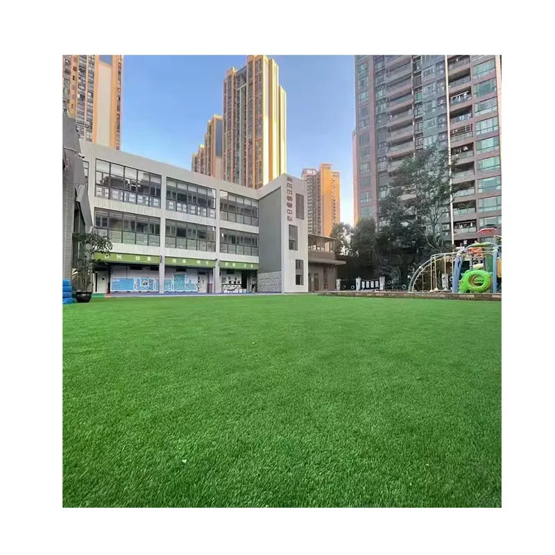 direct deal  Cheap Putting Green Golf Artificial Grass For Sports Football Field