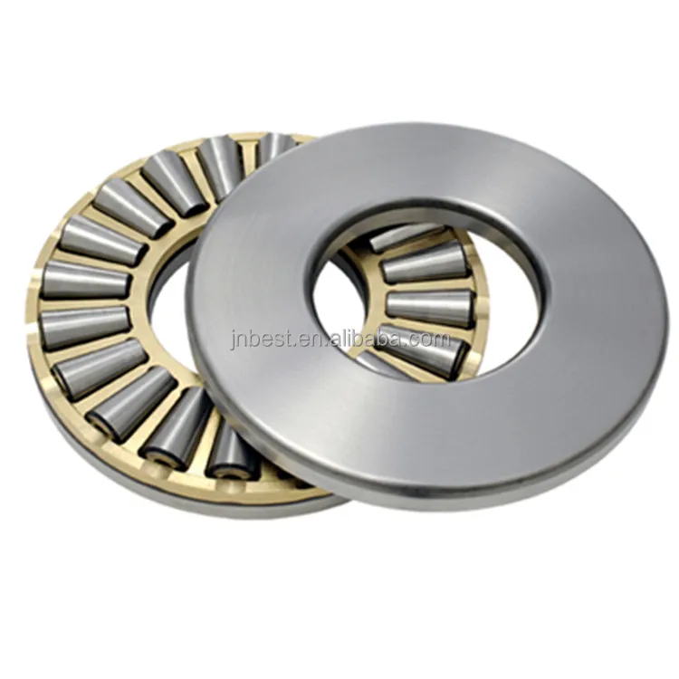 T9010V подшипник T 9010 V упорные конические роликовые подшипники T9010V