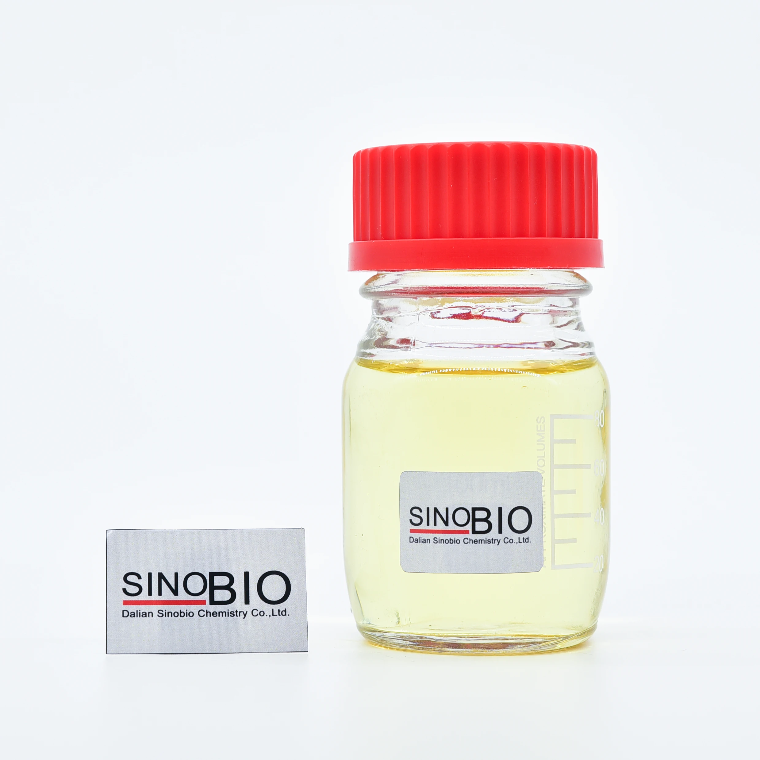 
High purity CAS 8024-22-4 body building Grape seed Oil/ ethyl oleate wholesale price 