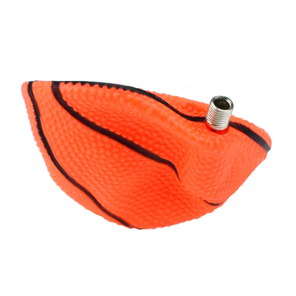 LGW188 мини красочный пластиковый ПВХ мяч, игрушки, надувные баскетбольные игры, игрушка для детских подарков