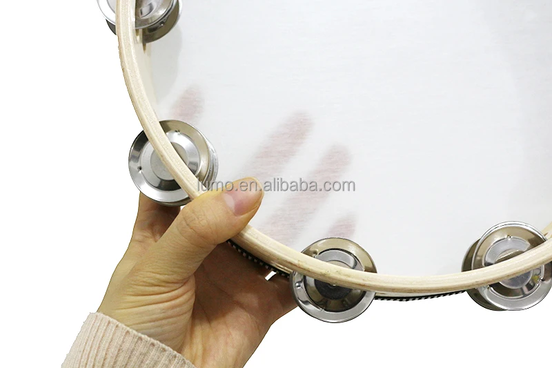 Wood Tambourine (11).jpg