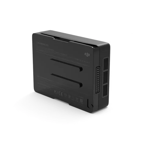 Распродажа оригинальный аккумулятор DJI TB50 аксессуары для дрона Inspire 2 / Ronin /TB50 4D