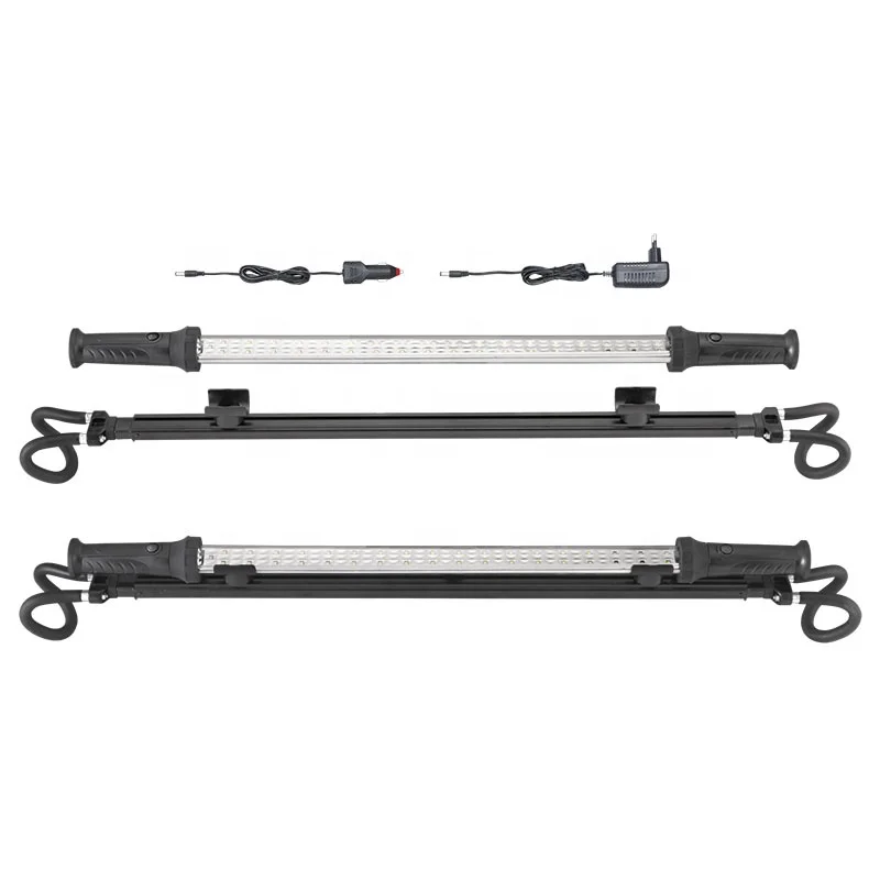 Rear DRIVE SHAFT cardan shaft 37110-0K030 FOR HILUX VIGO