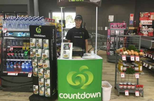 paste-pic-dp_uuid_c1e0w