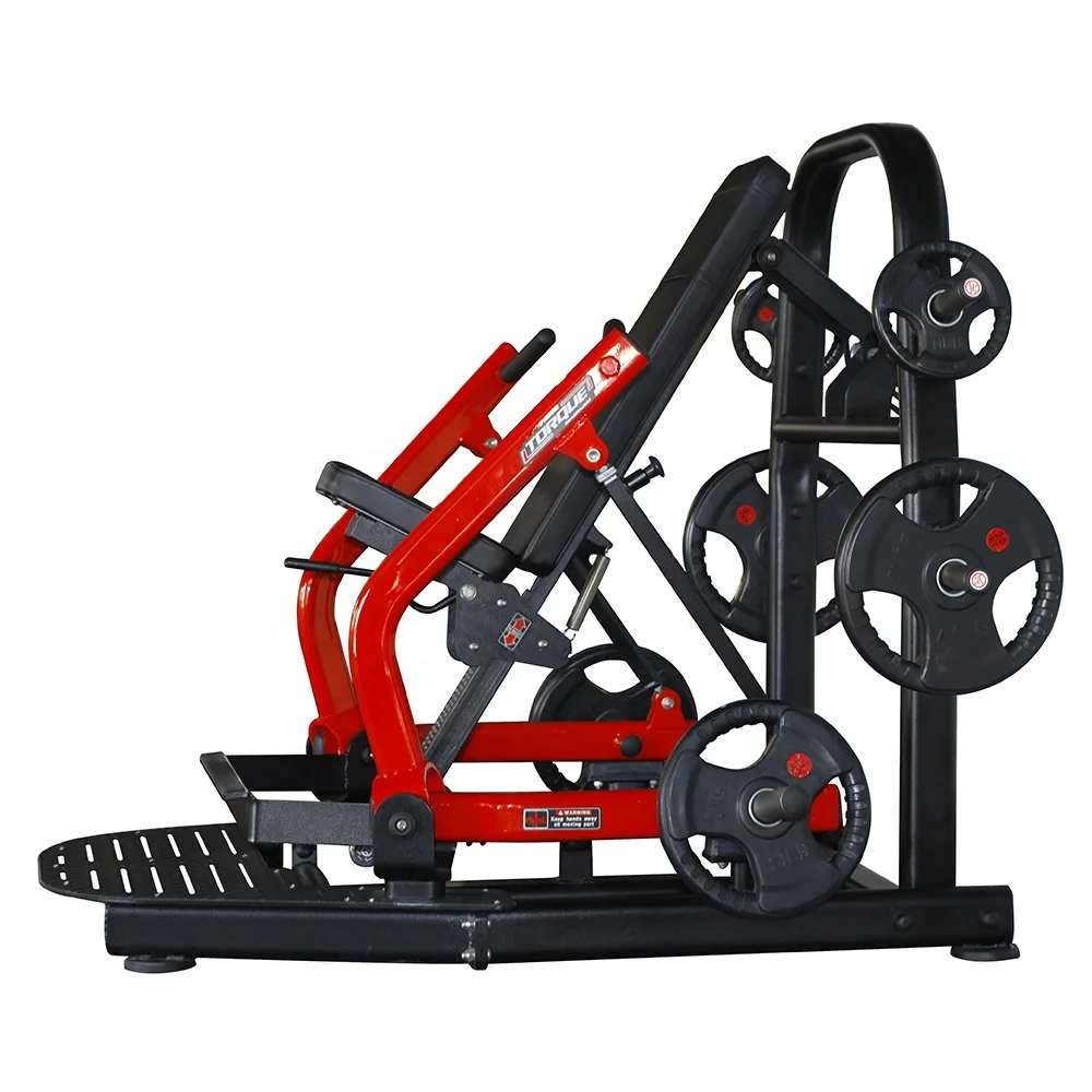 Commercial  gym fitness equipment free weight sports body building decline  machine for chest press