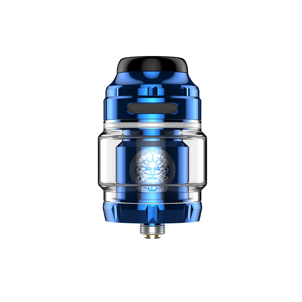 
Geekvape Zeus X RTA TANK 4.5ml 