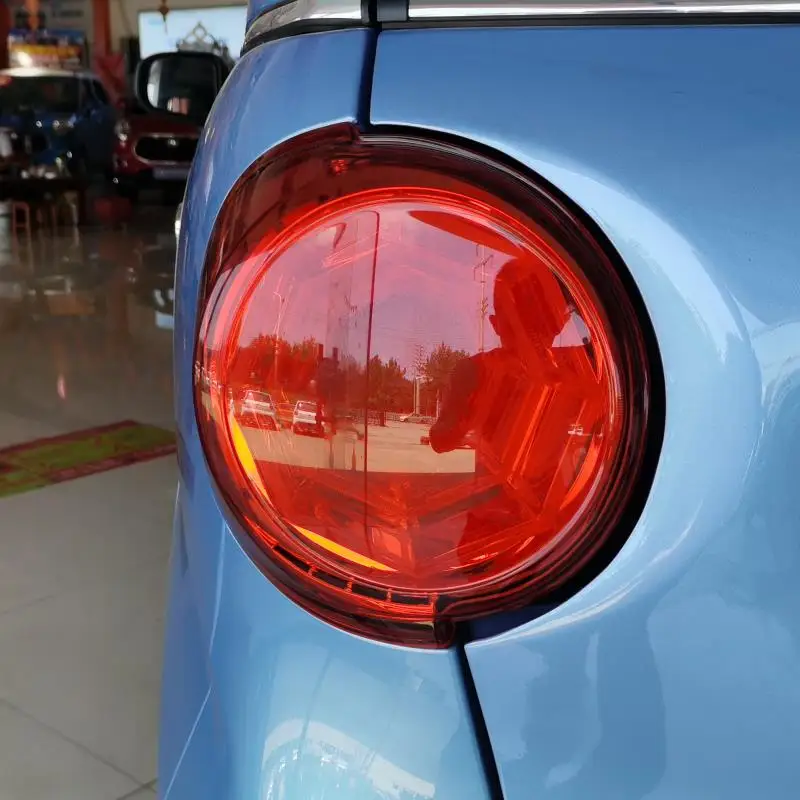 Оптовая продажа высокоскоростной автомобиль из Китая электрический для
