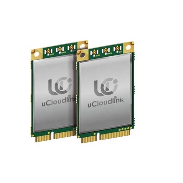 mifi device factory,wifi data device,mobile hotspot