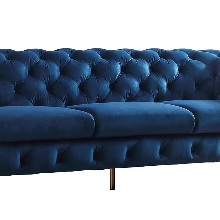 chesterfield sofa (6).jpg