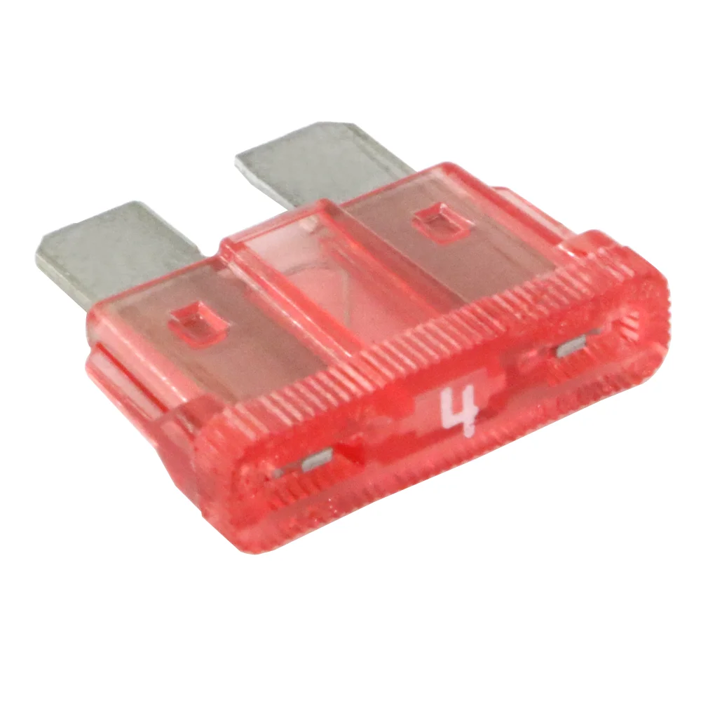 BEST Littel Brand Mini Anl Automotive 12V Mta Chery Relay Micro Tap Marine Battery Holder Cooler Car Fuse Box For Mercedes Benz