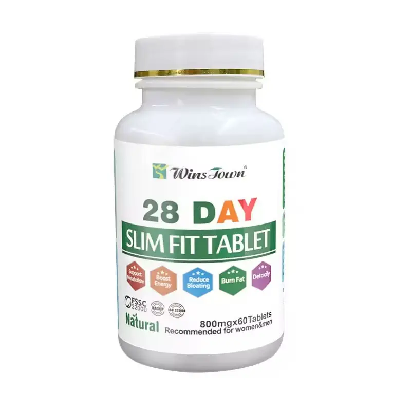 weight loss weightloss tablets tummy capsules herbal Green tea Pills