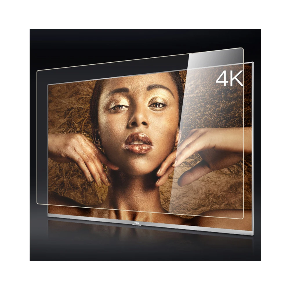 4K OTT Smart iptv Europa IPTV Subscription EXYU For Android tv box Smart TV Ip tv Iptv Resell Panel