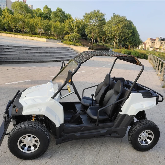 250cc 800cc Eec 700cc 150cc side by sides 4x4  Dune 500cc By Side Utv Kart Car Sand Buggy 4x4