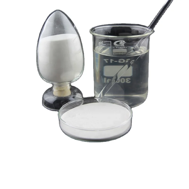 
Factory Price HPMC for Tile Adhesive 