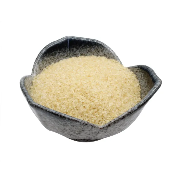 
beef for food and pharma grade High Quality Bulk factory price gelatin 