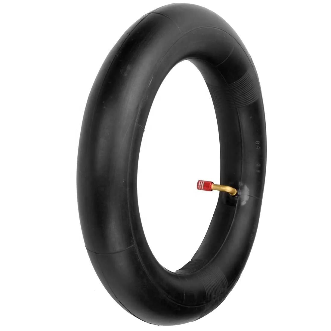 HIAORS 12.5x2.50 12.5x3.00 12.5x2.75 Inner Tube for 47cc 49cc Mini Dirt Rocket Pit Bike Scooter Razor Dune Buggy Tire