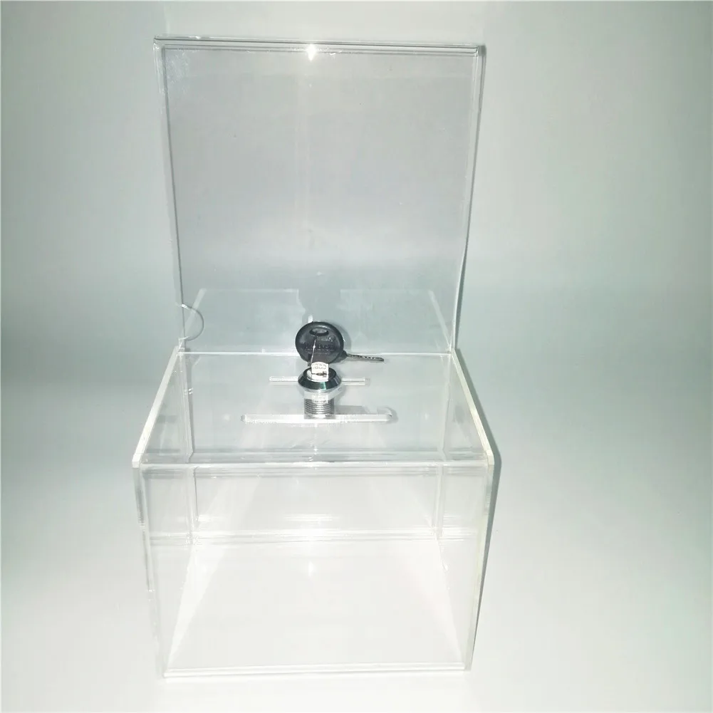 collectors display casesglass display casesplastic display boxes wholesale