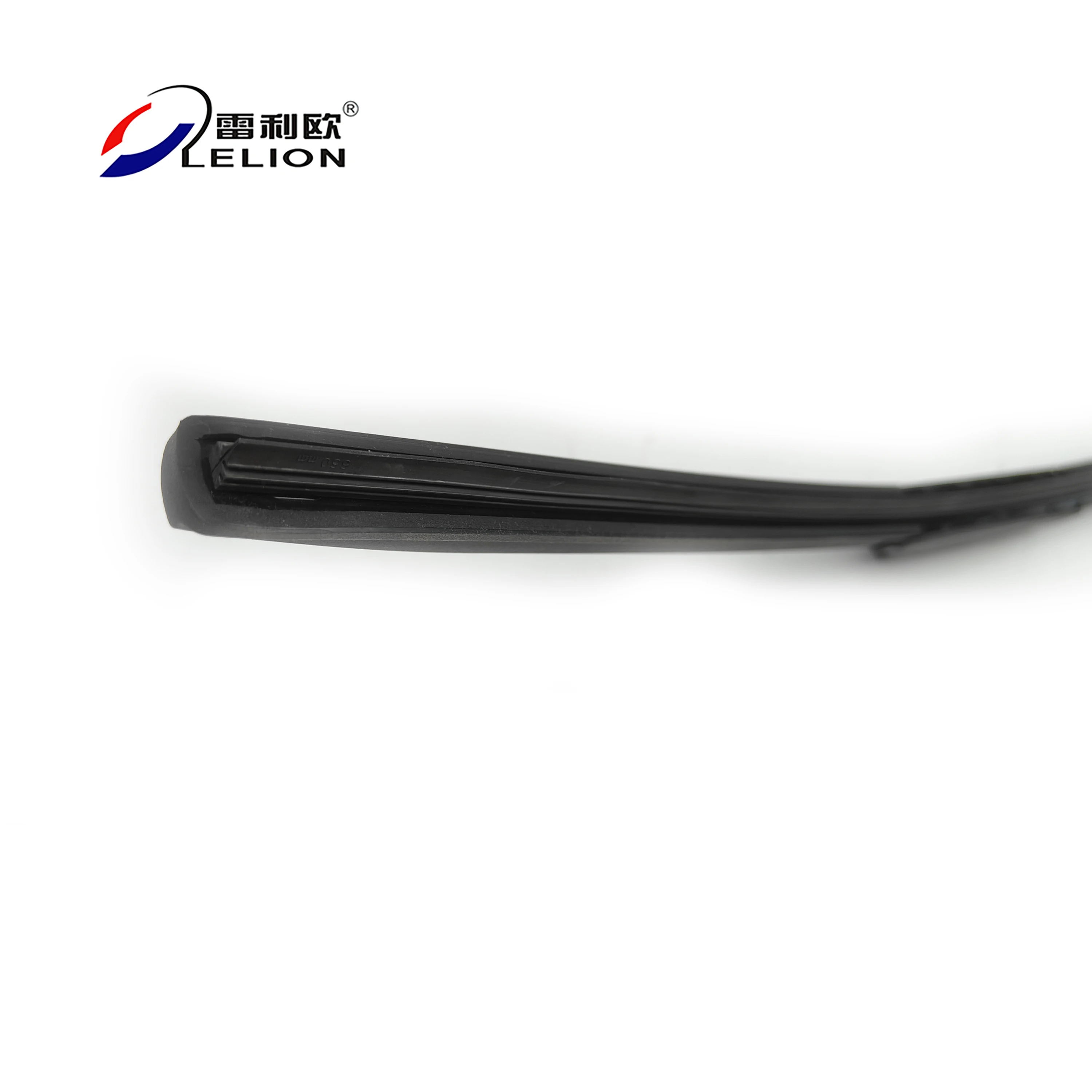 LELION Manufacturers Wiper Wholesale Universal Multifunction Windshield Wiper Blades Choose One Adapter